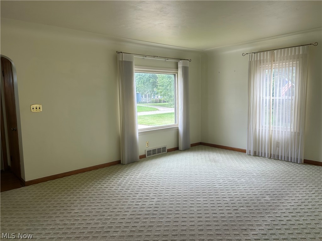 148 Marcia Drive Austintown OH 44515