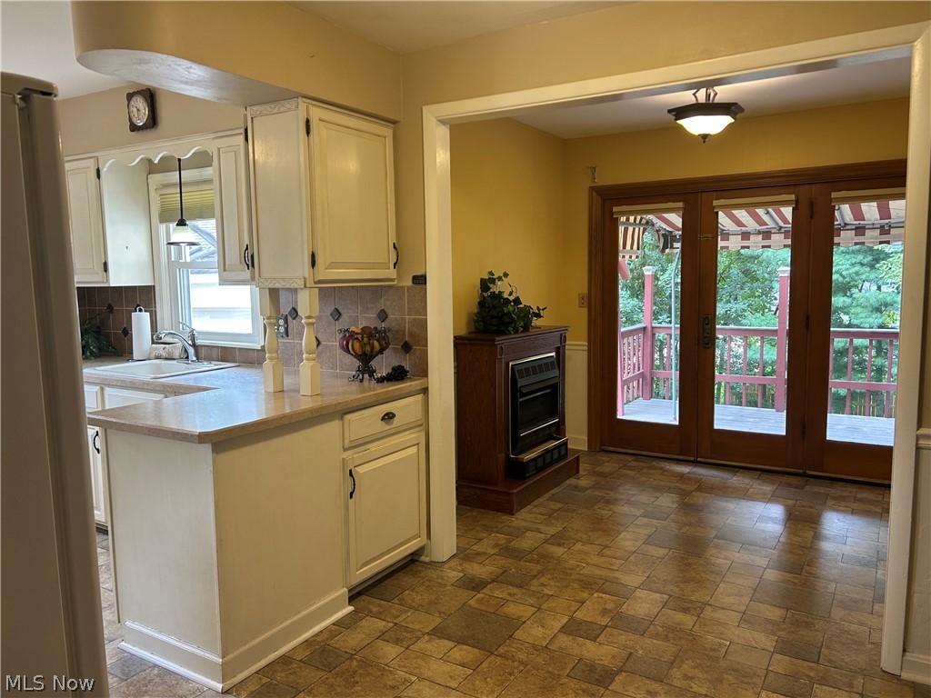 148 Marcia Drive Austintown OH 44515