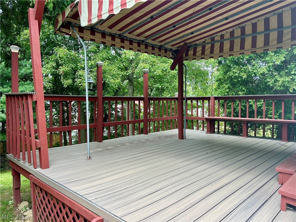 148 Marcia Drive Austintown OH 44515