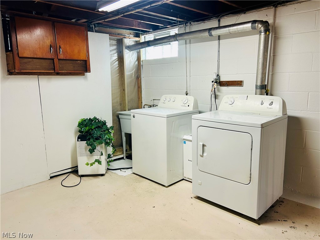 148 Marcia Drive Austintown OH 44515