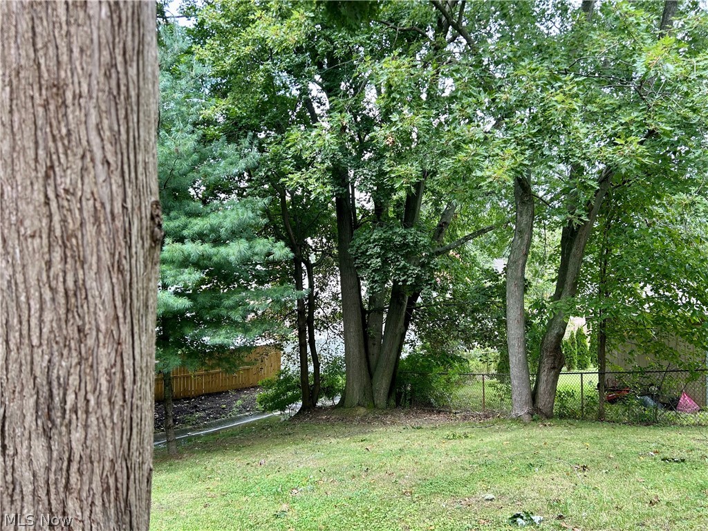 148 Marcia Drive Austintown OH 44515