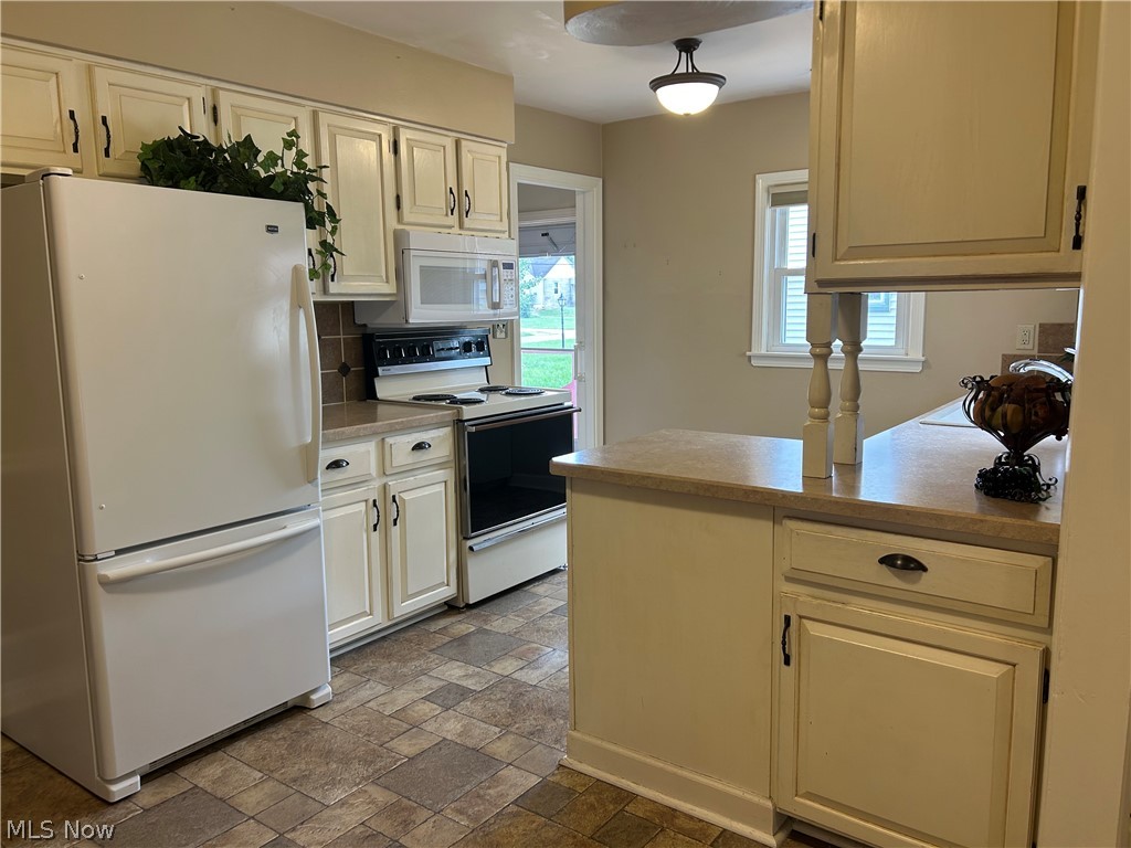 148 Marcia Drive Austintown OH 44515