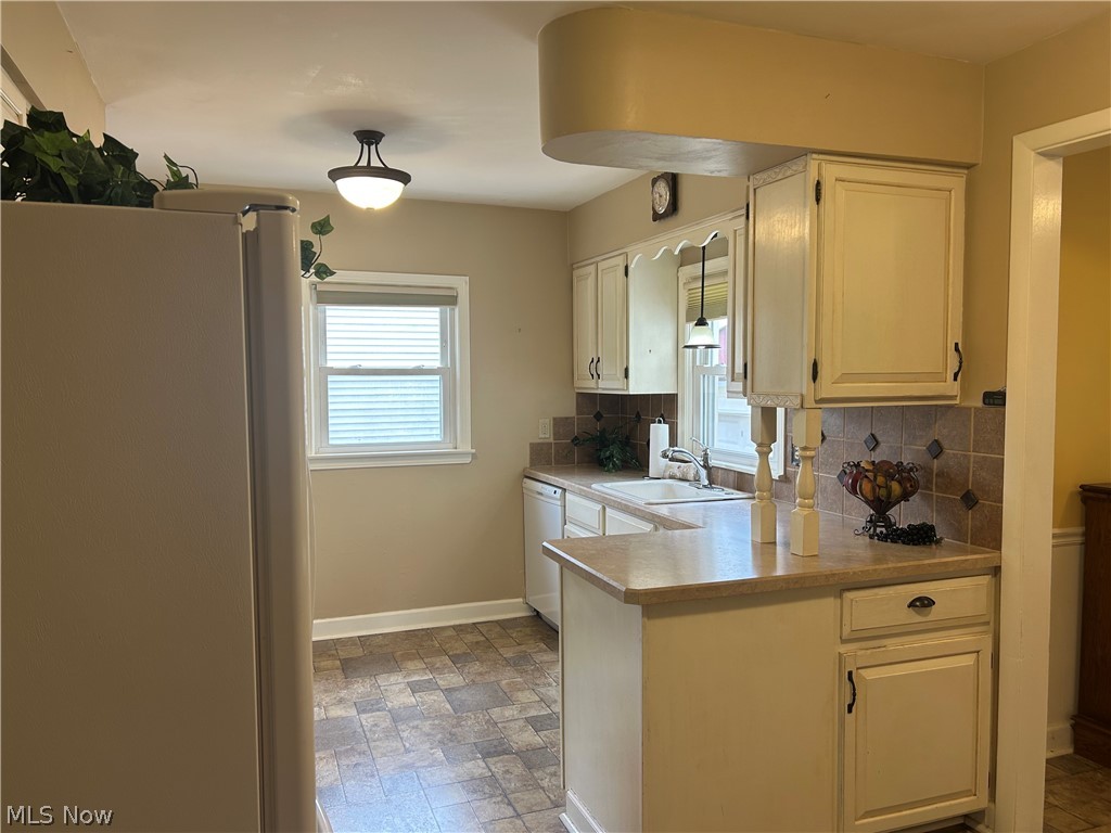 148 Marcia Drive Austintown OH 44515