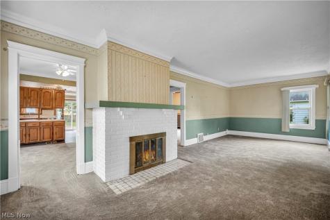 170 E 194th Street Euclid OH 44119
