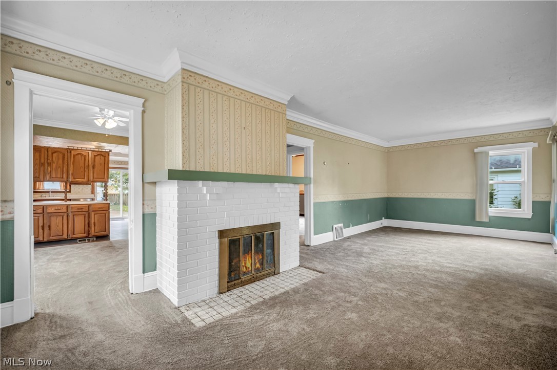 170 E 194th Street Euclid OH 44119