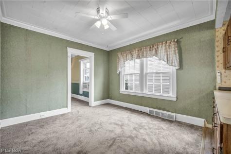 170 E 194th Street Euclid OH 44119