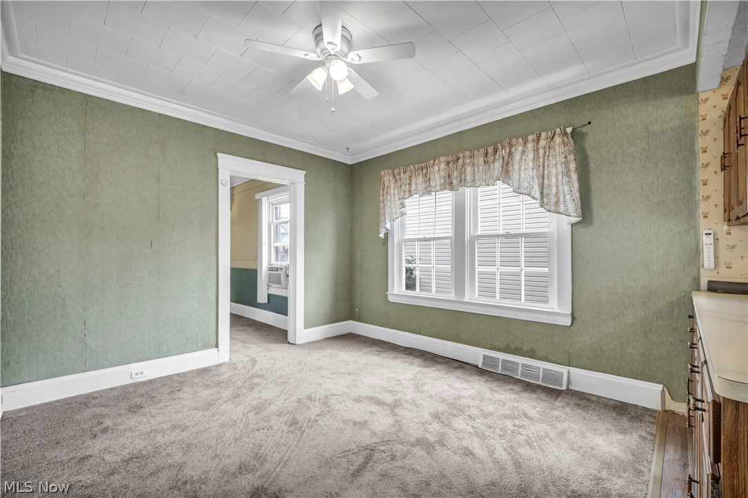 170 E 194th Street Euclid OH 44119