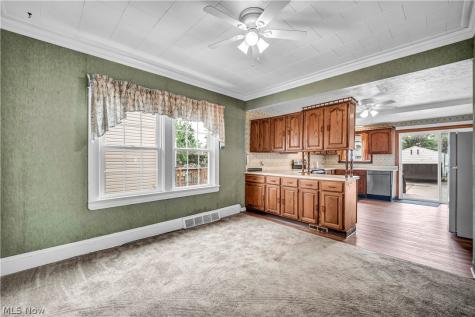 170 E 194th Street Euclid OH 44119