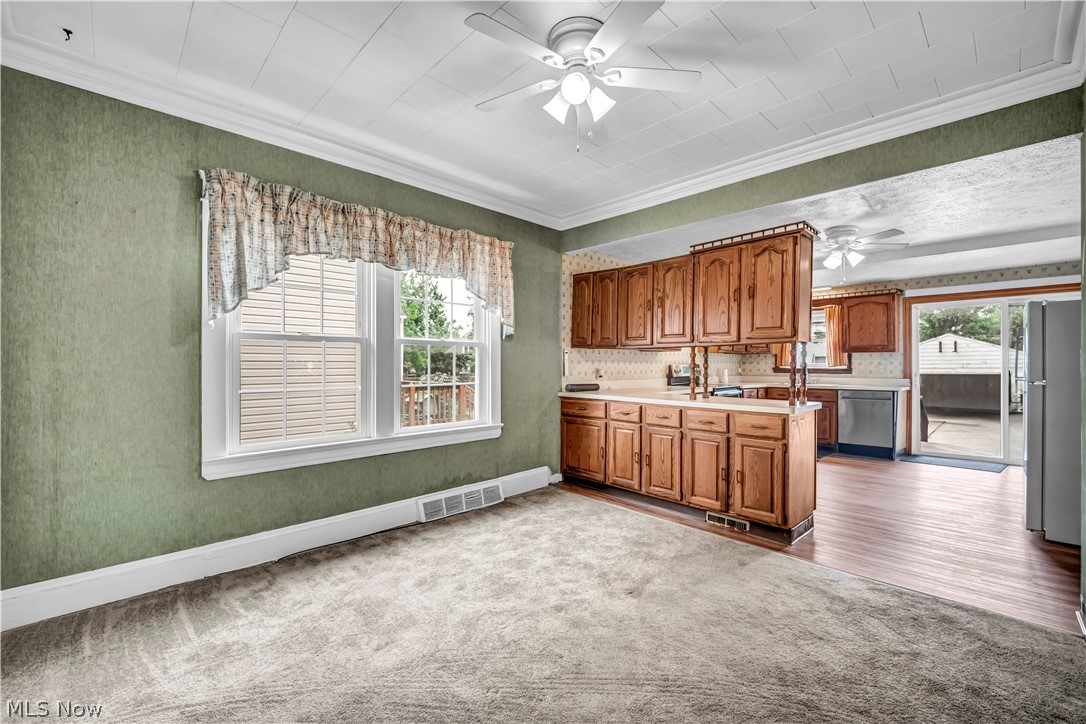 170 E 194th Street Euclid OH 44119