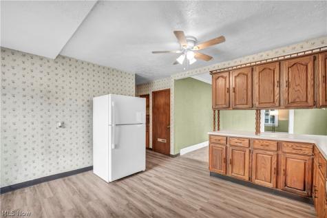 170 E 194th Street Euclid OH 44119