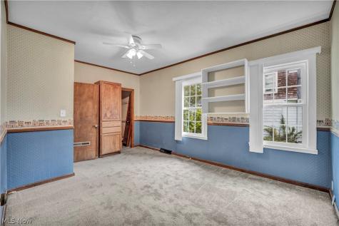 170 E 194th Street Euclid OH 44119