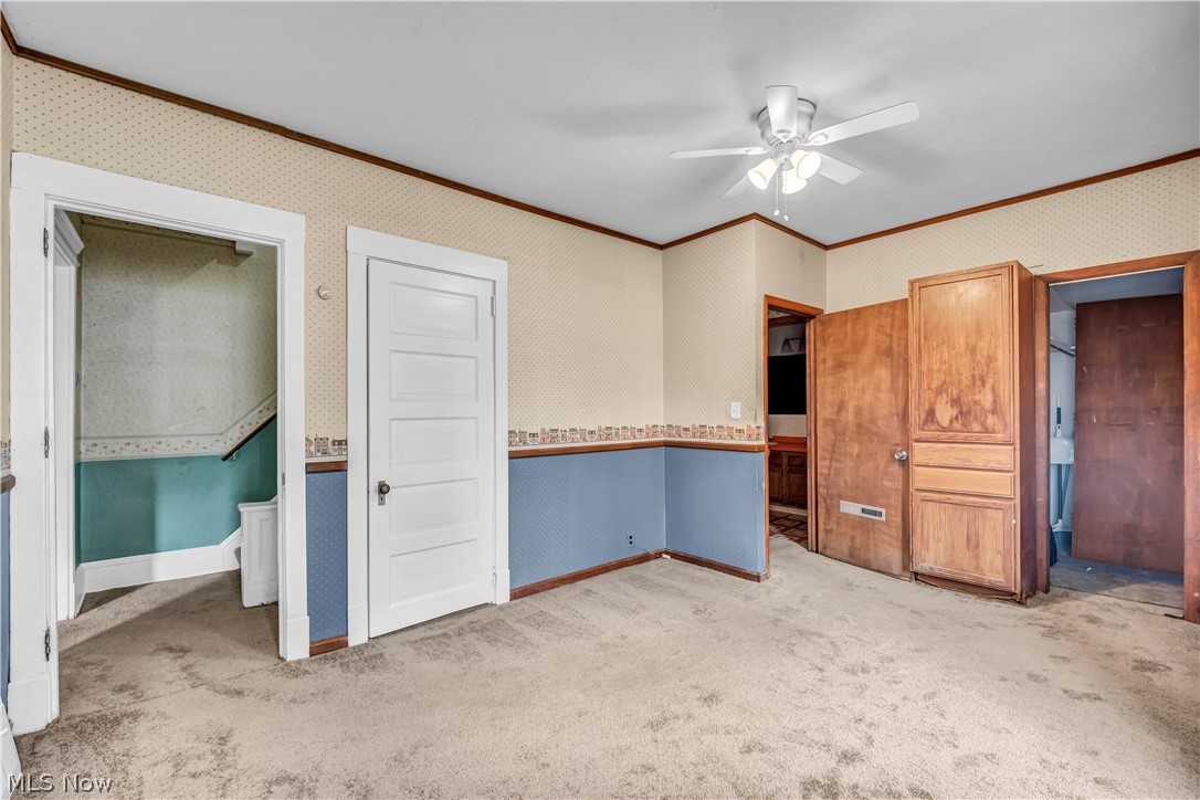 170 E 194th Street Euclid OH 44119