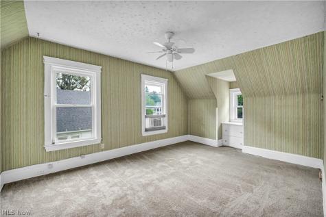 170 E 194th Street Euclid OH 44119