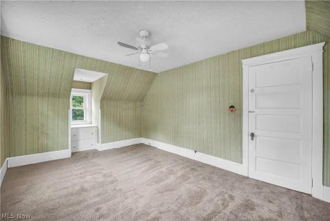 170 E 194th Street Euclid OH 44119
