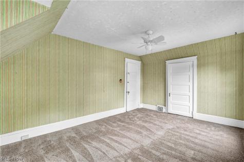 170 E 194th Street Euclid OH 44119