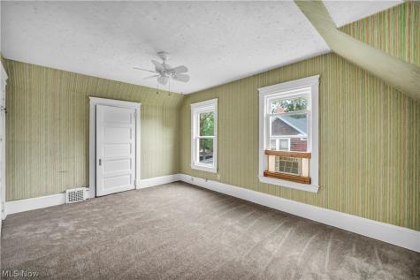 170 E 194th Street Euclid OH 44119