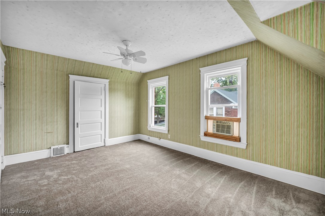 170 E 194th Street Euclid OH 44119