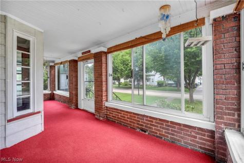 170 E 194th Street Euclid OH 44119