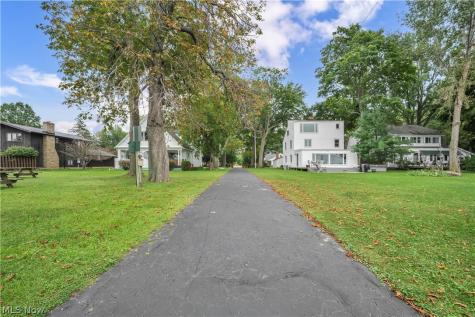 170 E 194th Street Euclid OH 44119