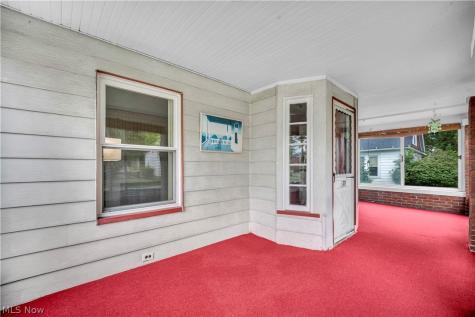 170 E 194th Street Euclid OH 44119