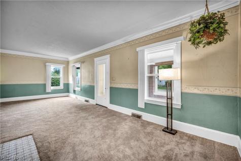 170 E 194th Street Euclid OH 44119