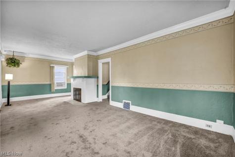 170 E 194th Street Euclid OH 44119