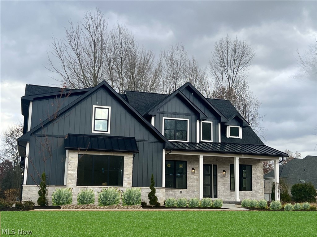 2773 Rocky Ridge Drive Westlake OH 44145