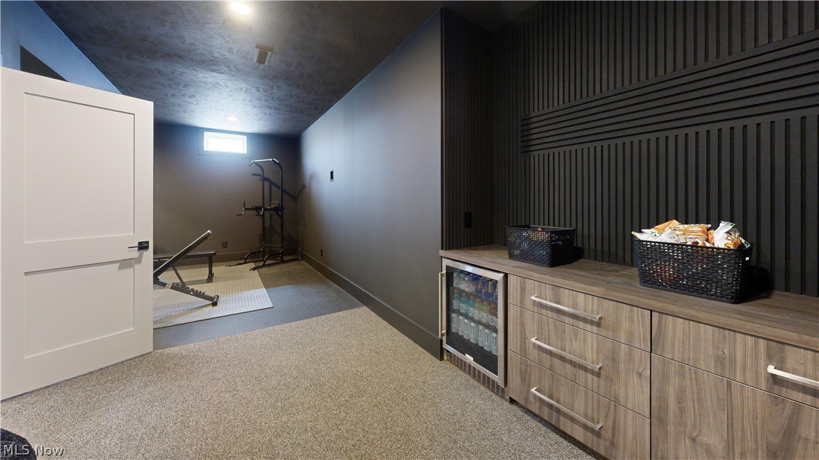 2773 Rocky Ridge Drive Westlake OH 44145