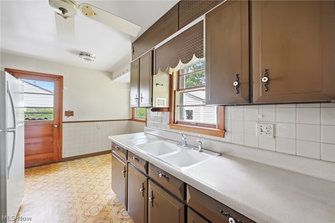 3930 Cannon Road Youngstown OH 44515