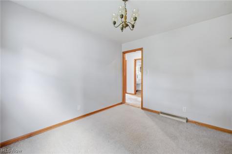 3930 Cannon Road Youngstown OH 44515