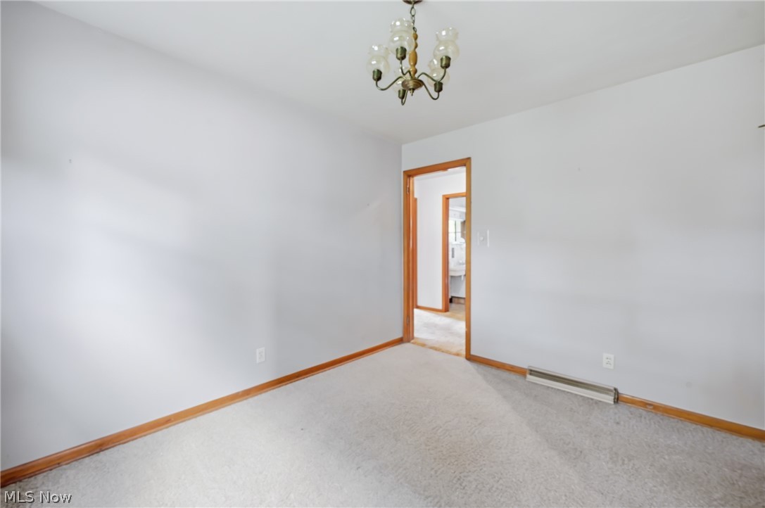 3930 Cannon Road Youngstown OH 44515