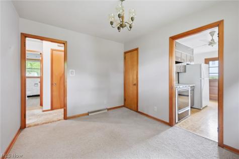 3930 Cannon Road Youngstown OH 44515