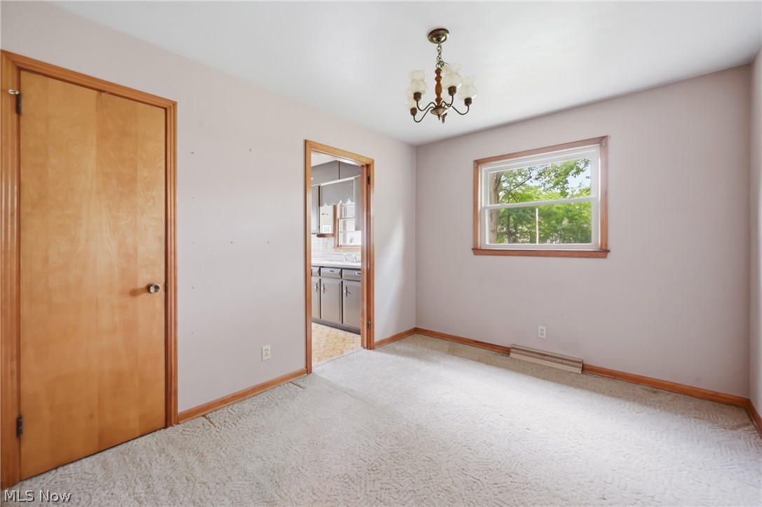3930 Cannon Road Youngstown OH 44515