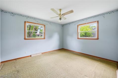 3930 Cannon Road Youngstown OH 44515