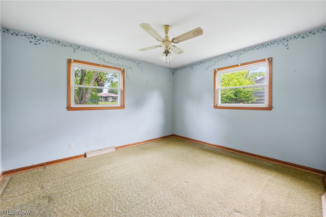 3930 Cannon Road Youngstown OH 44515