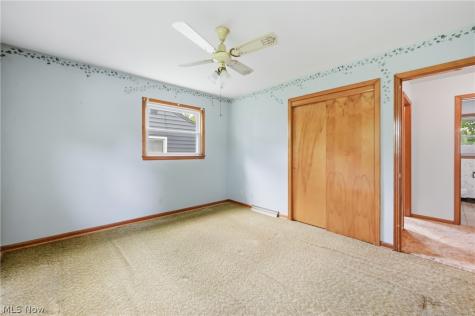 3930 Cannon Road Youngstown OH 44515