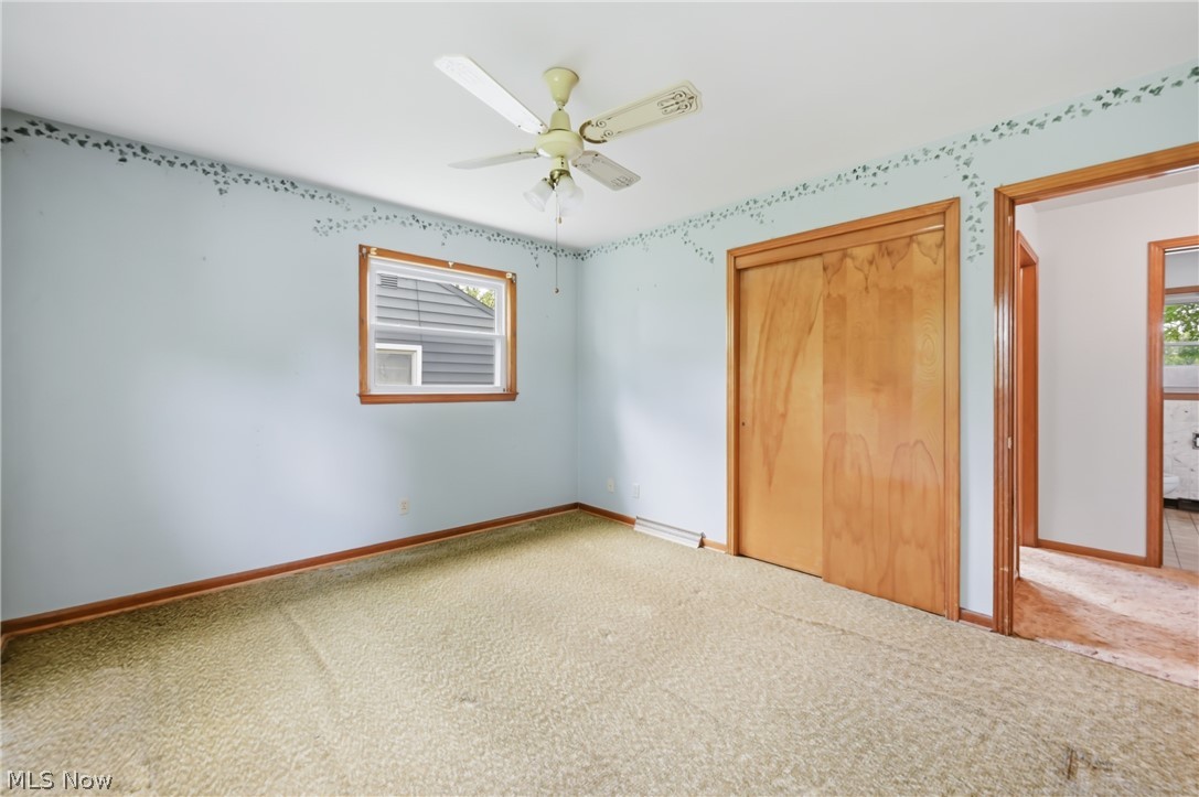 3930 Cannon Road Youngstown OH 44515