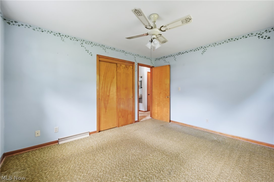 3930 Cannon Road Youngstown OH 44515