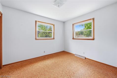 3930 Cannon Road Youngstown OH 44515