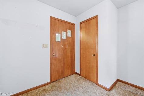 3930 Cannon Road Youngstown OH 44515