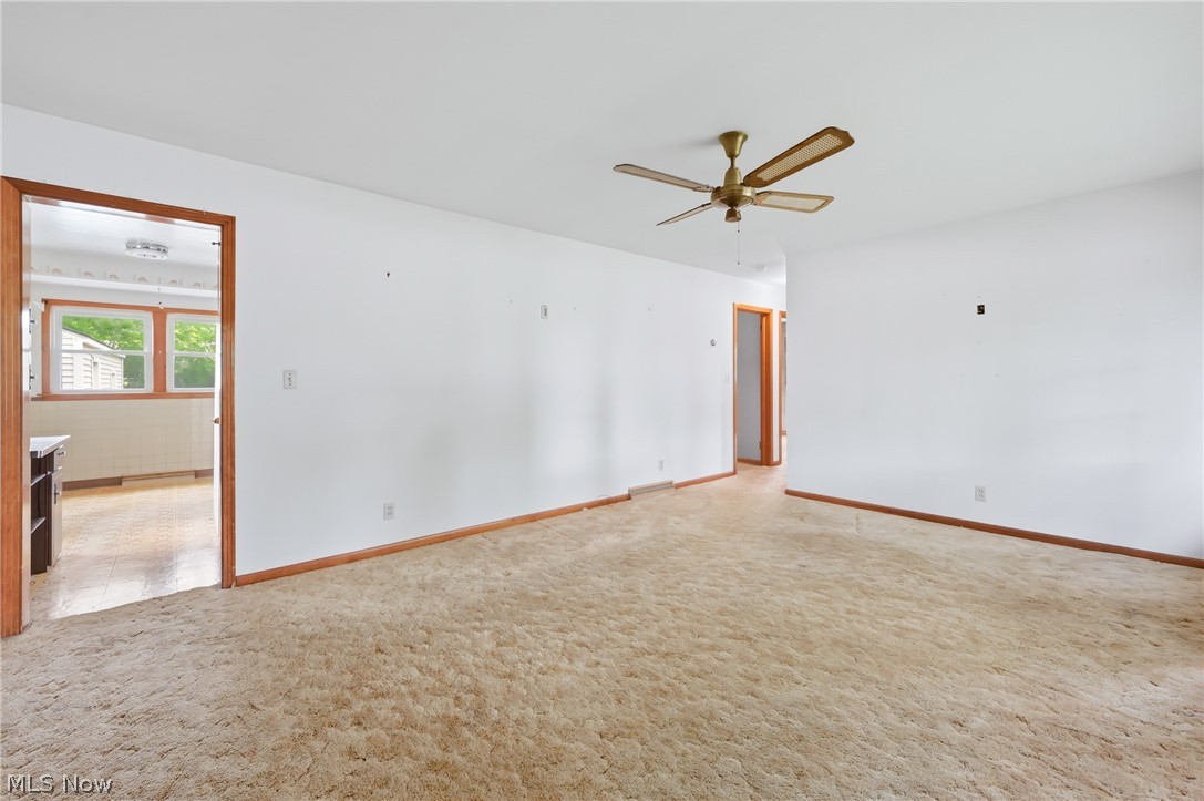 3930 Cannon Road Youngstown OH 44515