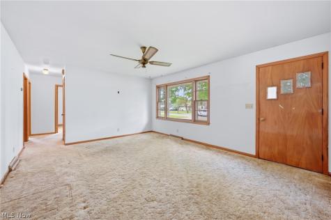 3930 Cannon Road Youngstown OH 44515