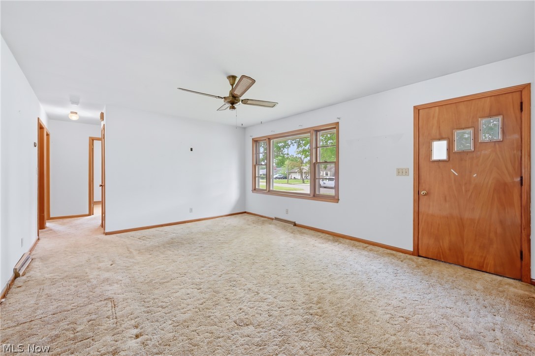 3930 Cannon Road Youngstown OH 44515