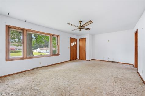 3930 Cannon Road Youngstown OH 44515