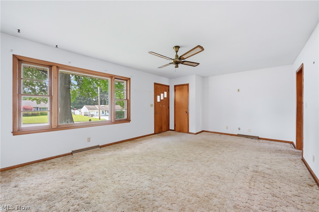3930 Cannon Road Youngstown OH 44515