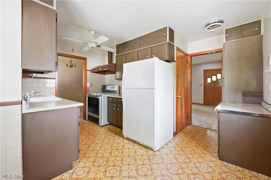 3930 Cannon Road Youngstown OH 44515