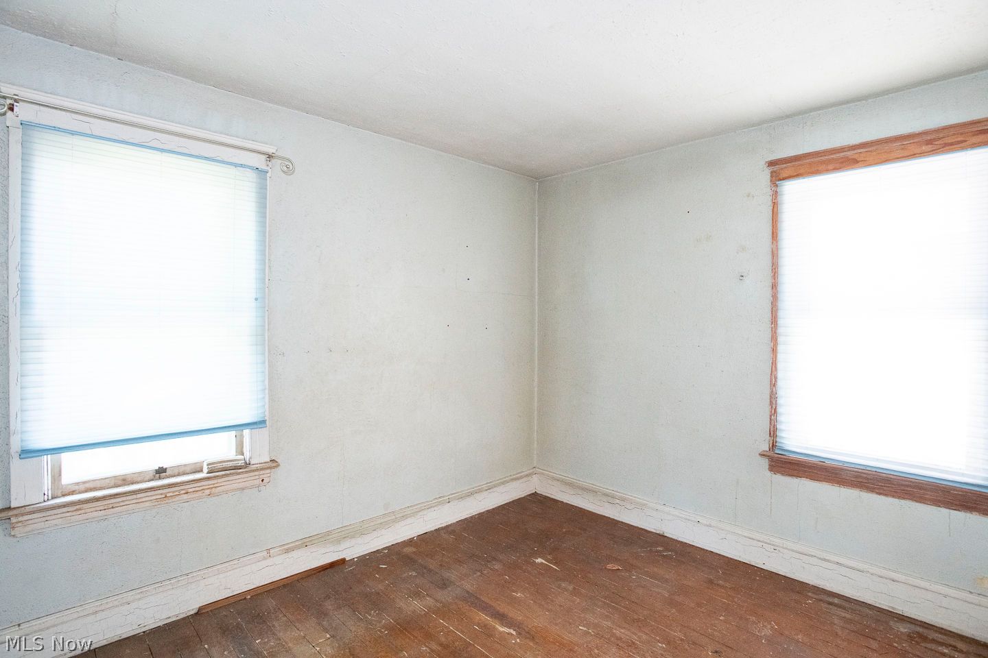 1628 Cohassett Avenue Lakewood OH 44107