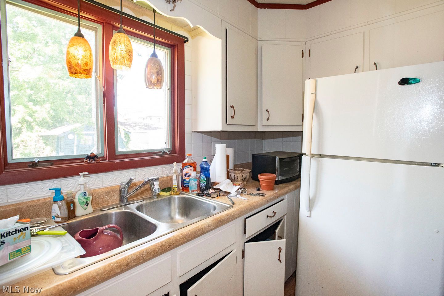 1628 Cohassett Avenue Lakewood OH 44107