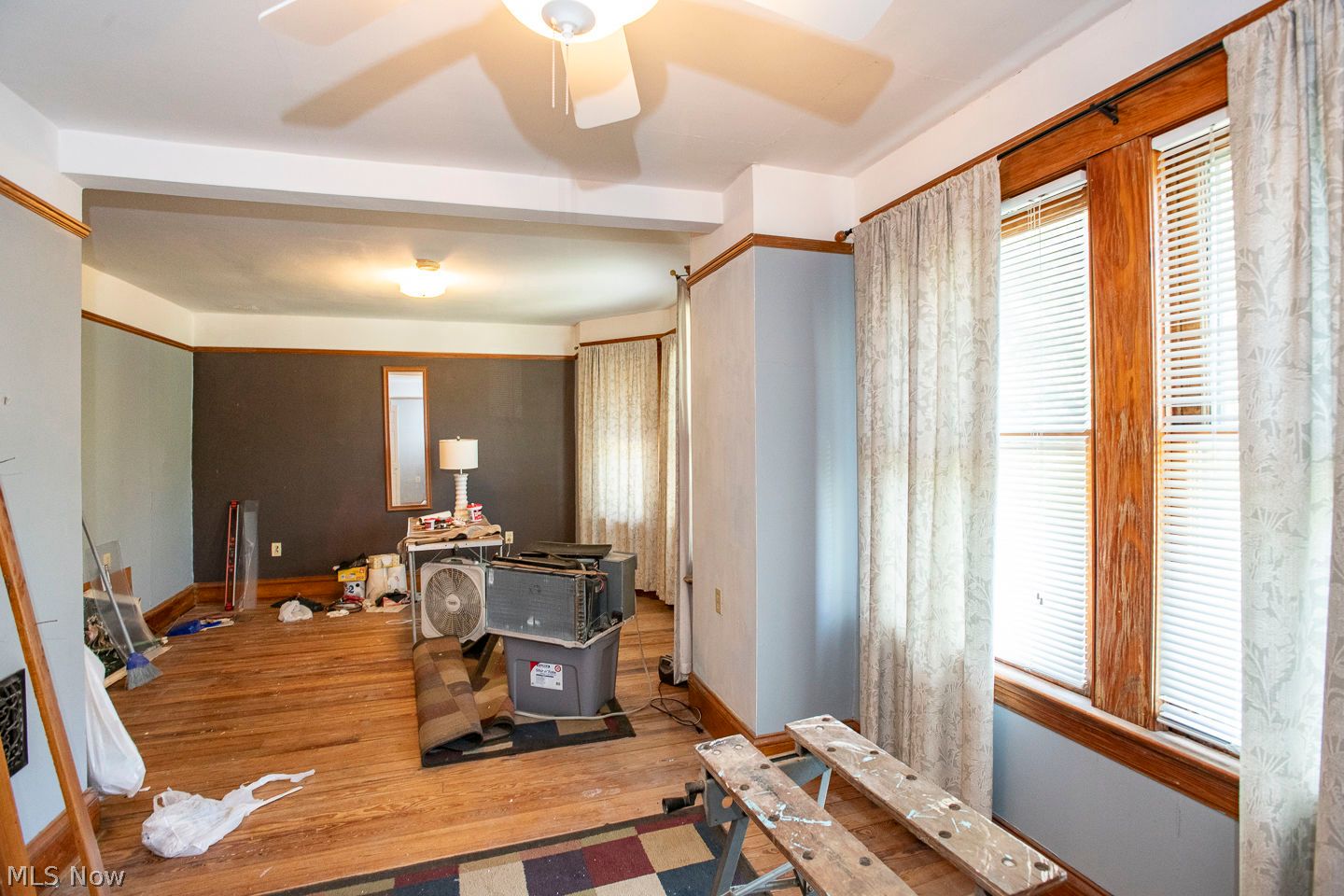 1628 Cohassett Avenue Lakewood OH 44107