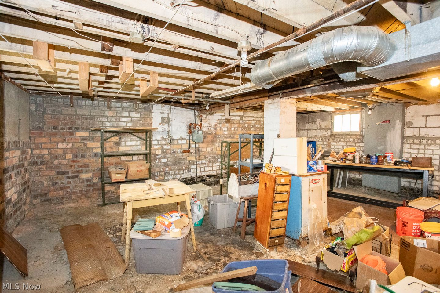 1628 Cohassett Avenue Lakewood OH 44107